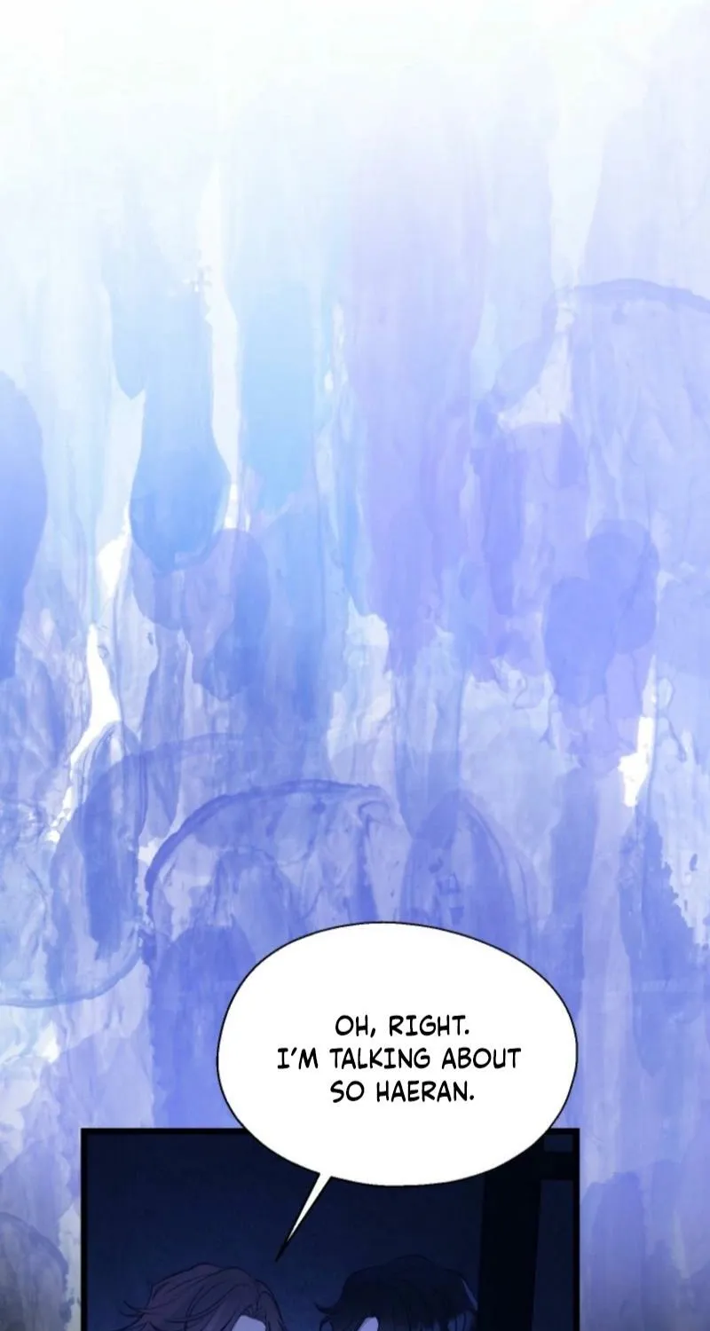 Gyeongseong Lingerie Dressing Room Chapter 13 page 74 - 