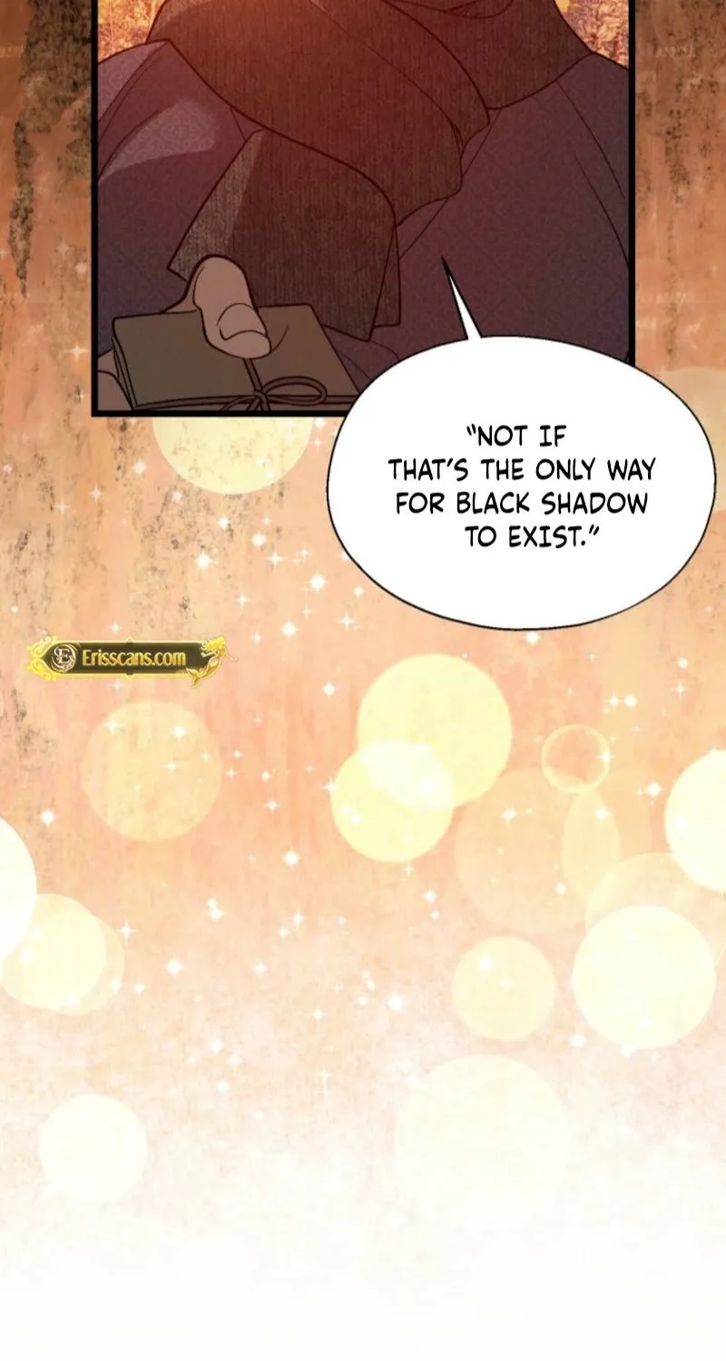 Gyeongseong Lingerie Dressing Room Chapter 13 page 78 - 