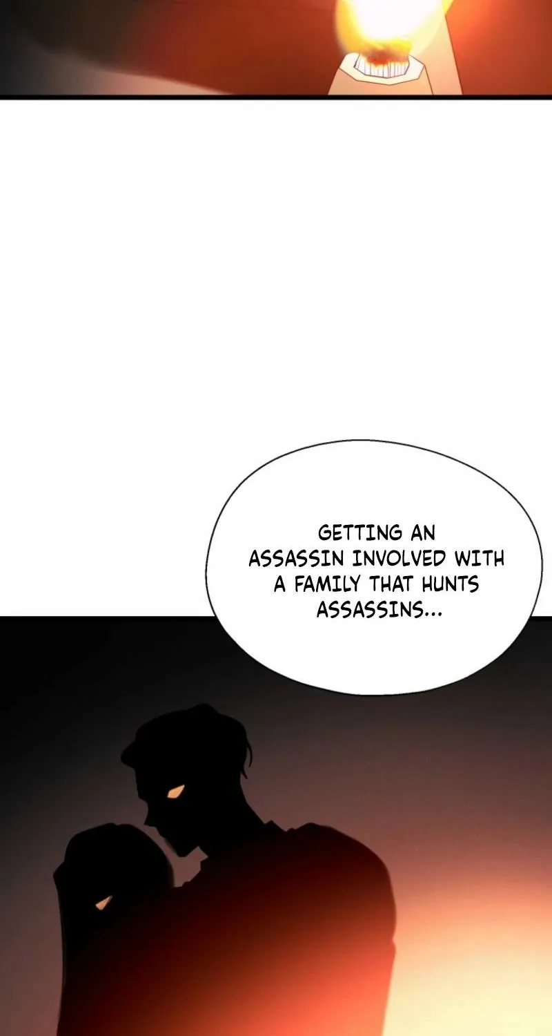Gyeongseong Lingerie Dressing Room Chapter 13 page 9 - 