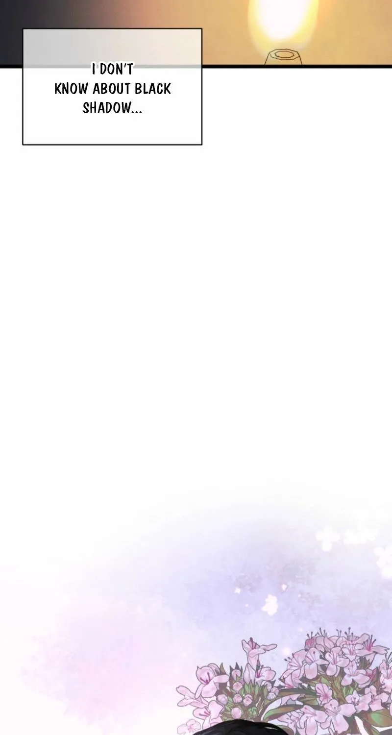 Gyeongseong Lingerie Dressing Room Chapter 13 page 82 - 