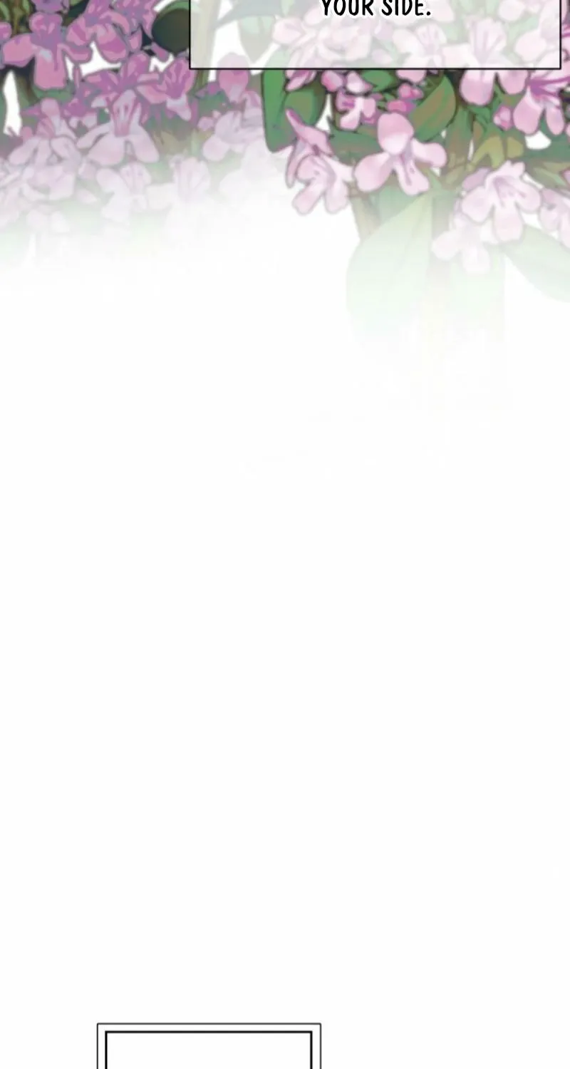 Gyeongseong Lingerie Dressing Room Chapter 13 page 84 - 