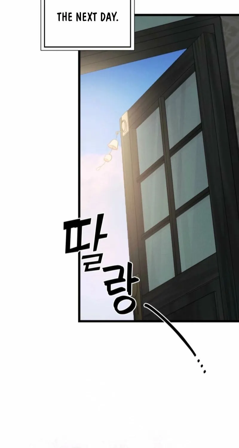 Gyeongseong Lingerie Dressing Room Chapter 13 page 85 - 