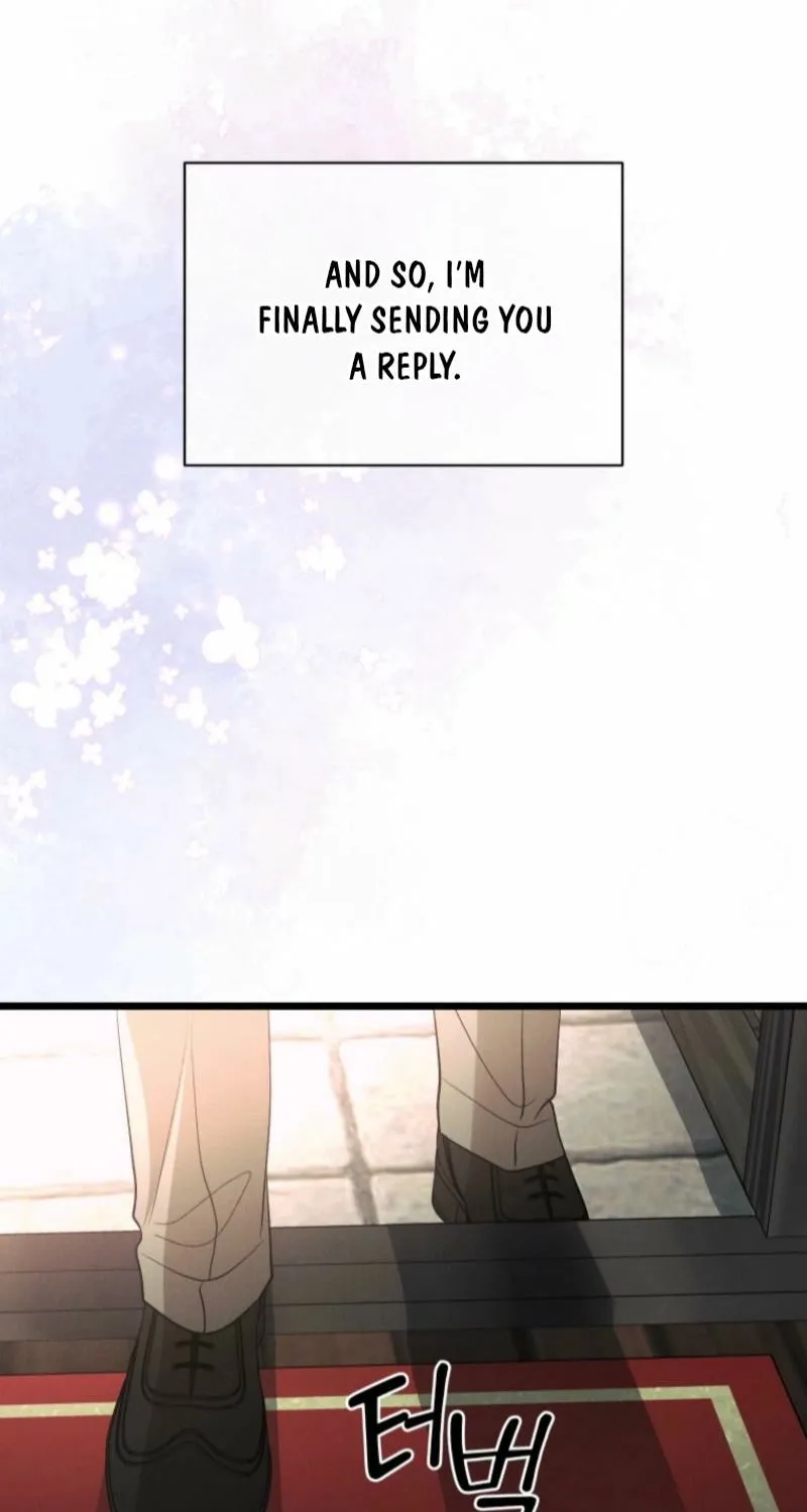 Gyeongseong Lingerie Dressing Room Chapter 13 page 86 - 