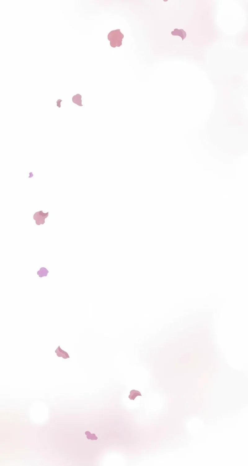 Gyeongseong Lingerie Dressing Room Chapter 13 page 91 - 