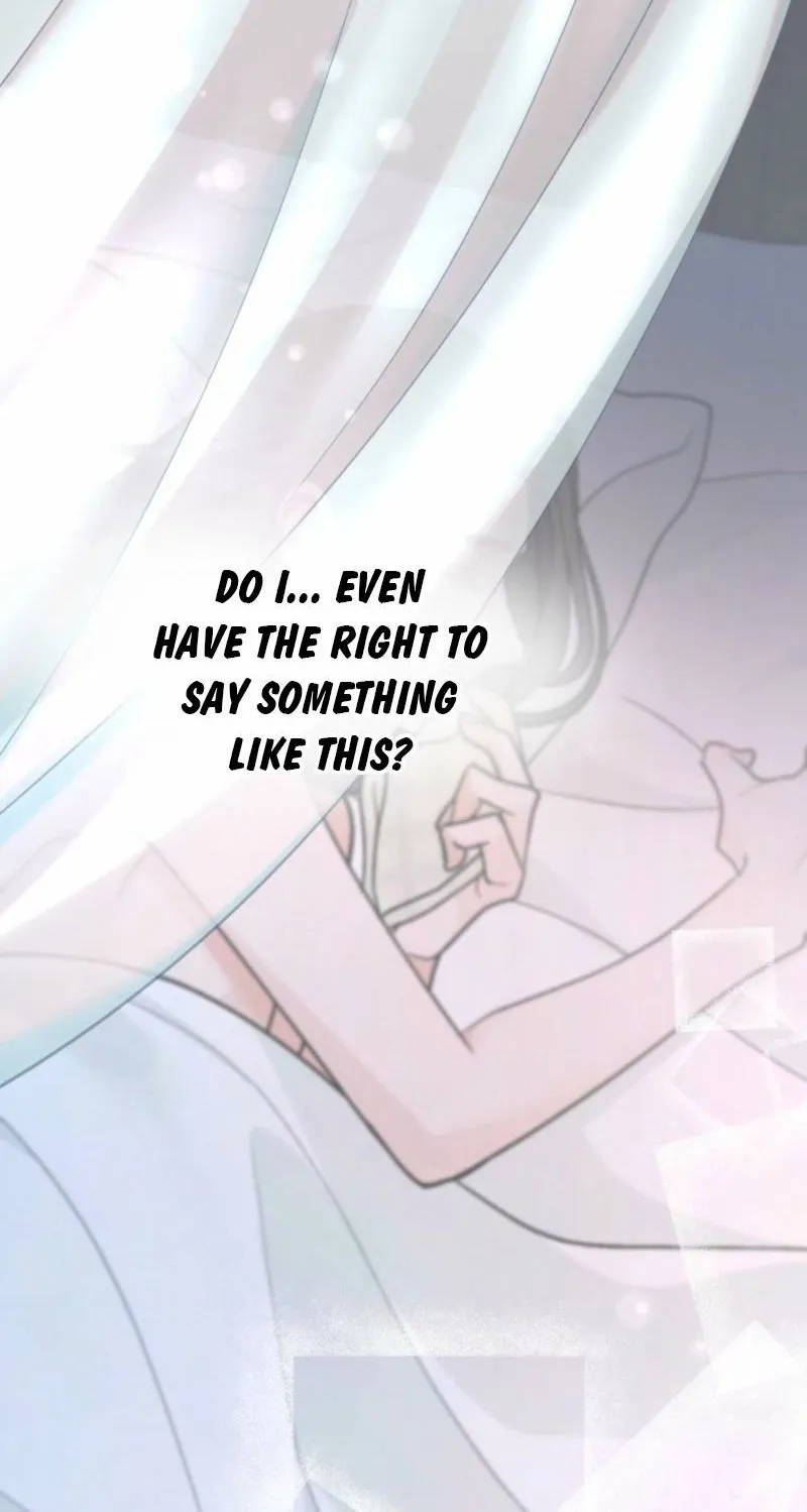 Gyeongseong Lingerie Dressing Room Chapter 14 page 11 - 