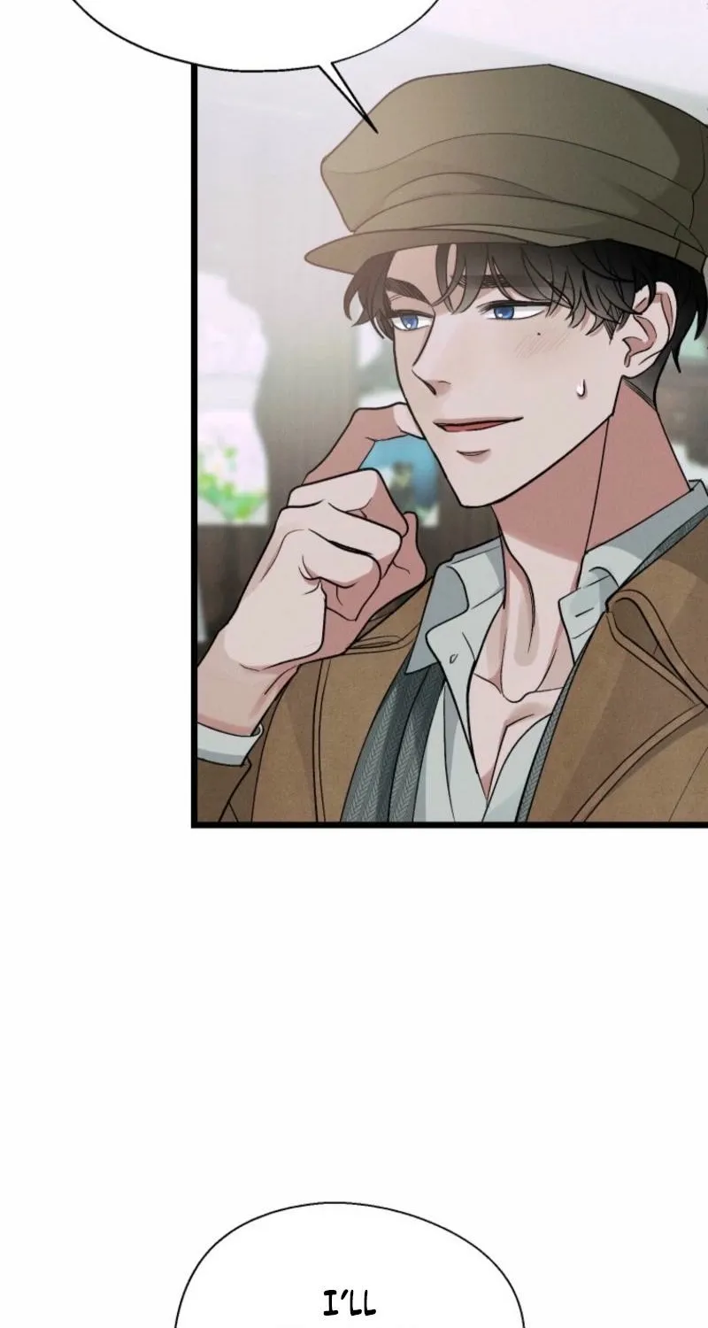 Gyeongseong Lingerie Dressing Room Chapter 14 page 23 - 