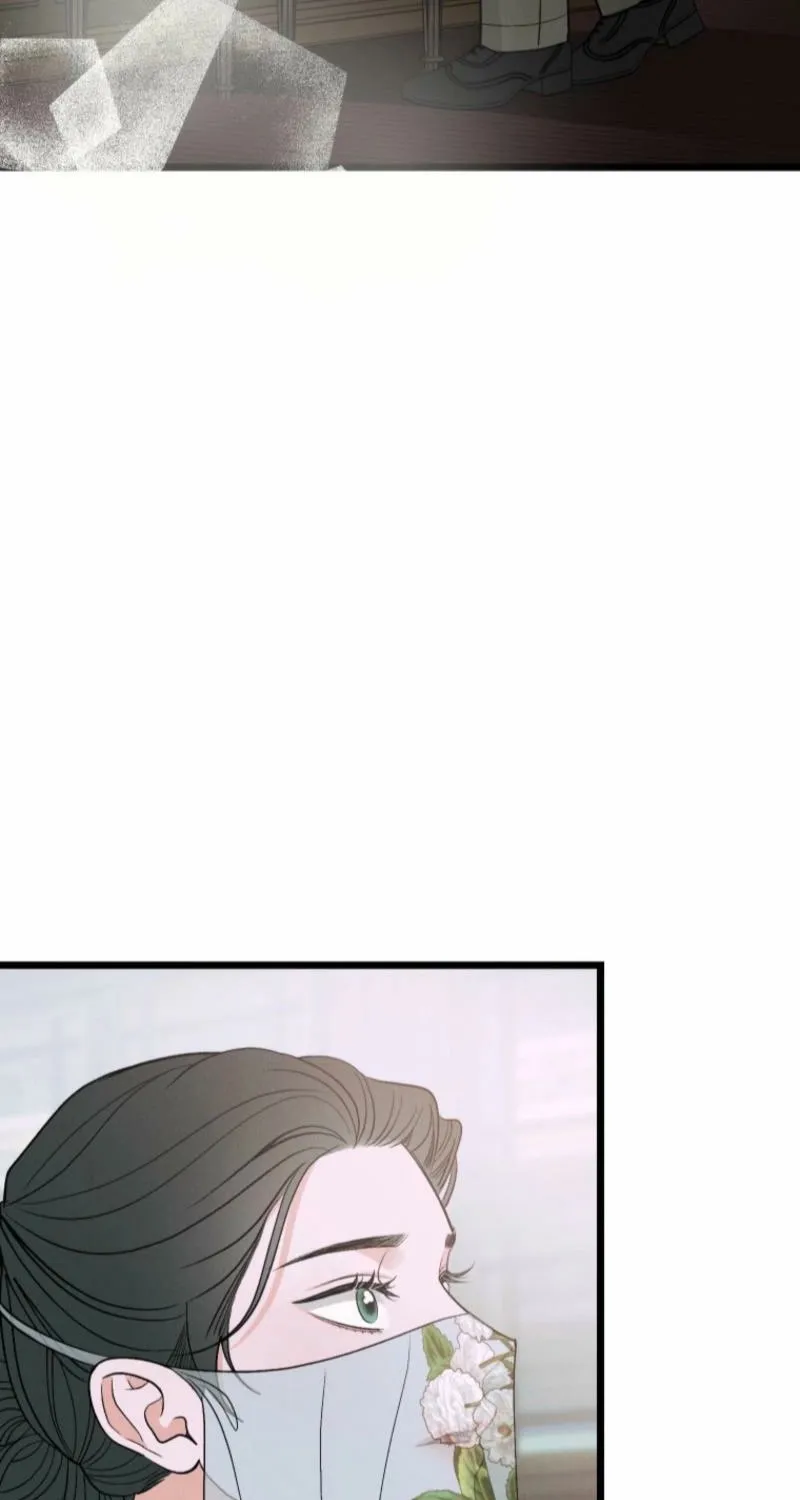 Gyeongseong Lingerie Dressing Room Chapter 14 page 4 - 