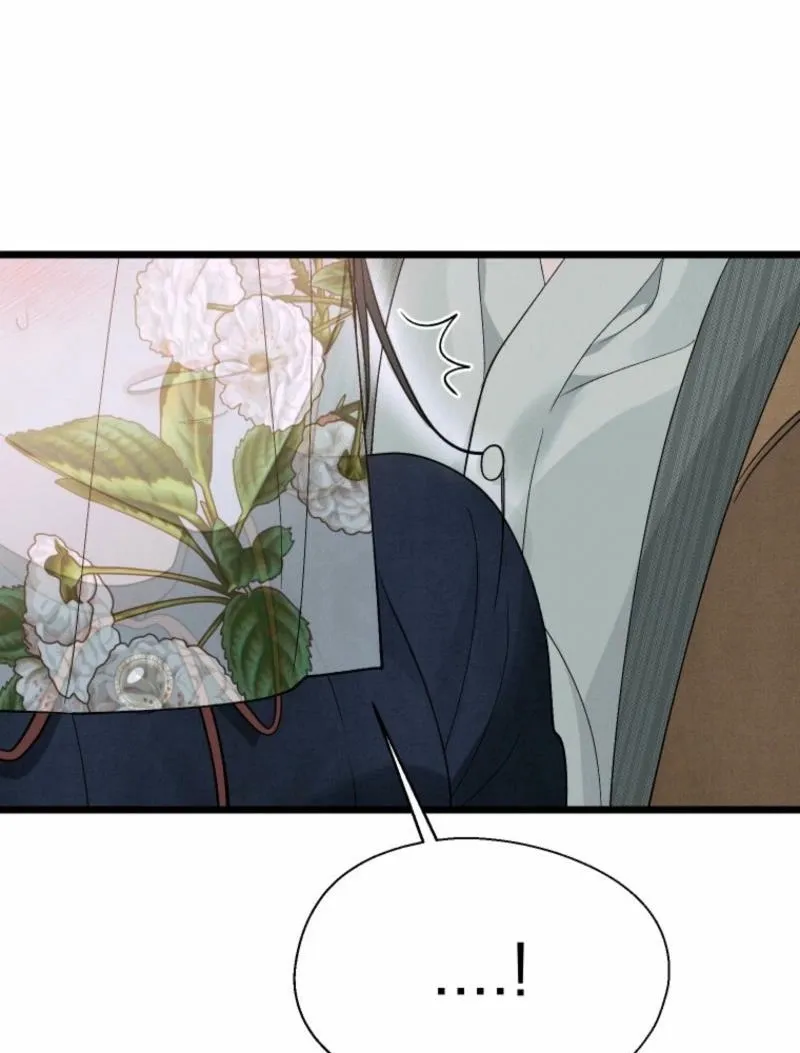 Gyeongseong Lingerie Dressing Room Chapter 14 page 36 - 