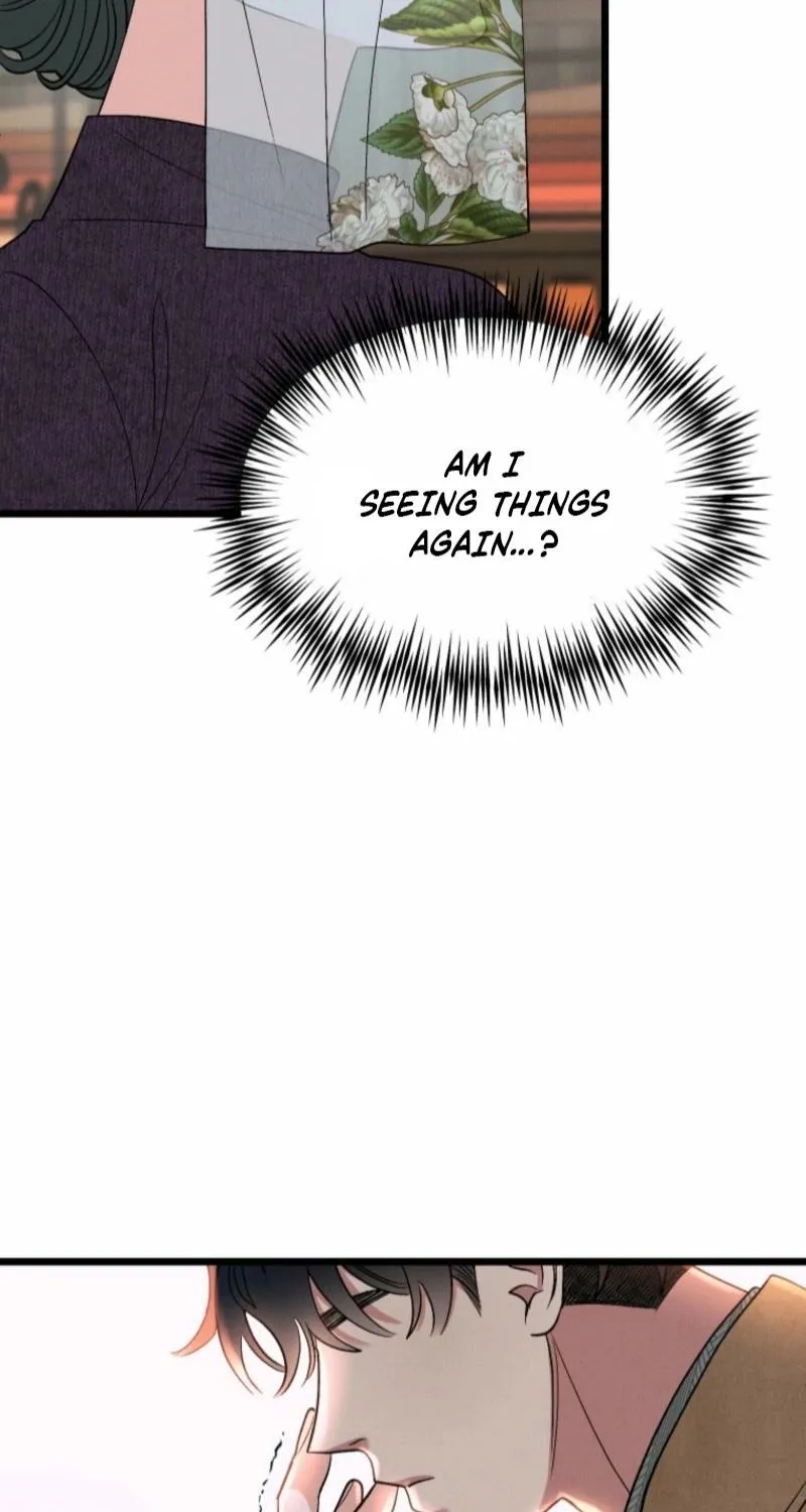 Gyeongseong Lingerie Dressing Room Chapter 14 page 5 - 