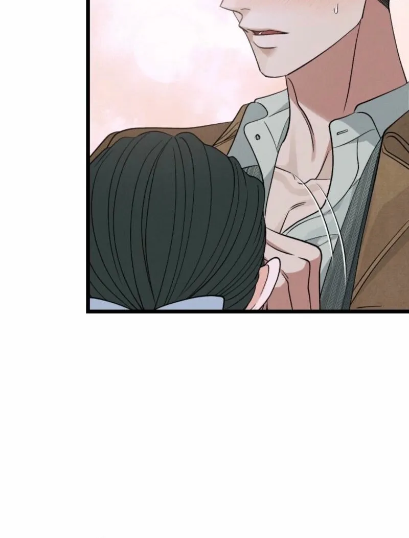 Gyeongseong Lingerie Dressing Room Chapter 14 page 41 - 