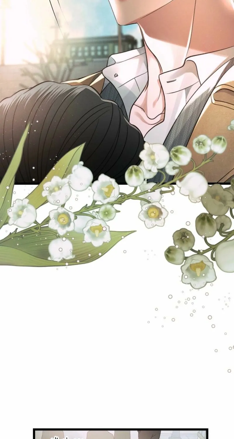 Gyeongseong Lingerie Dressing Room Chapter 14 page 44 - 