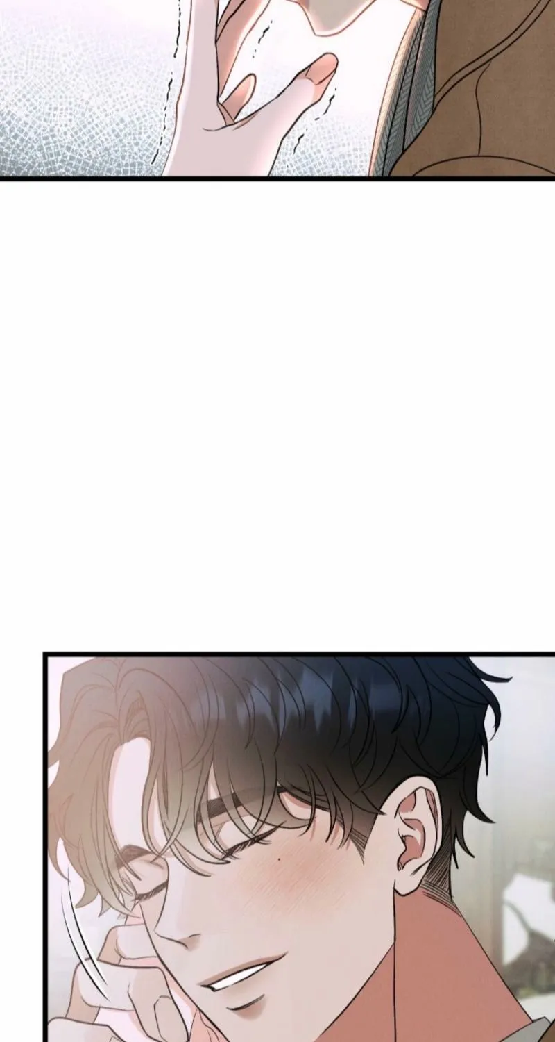 Gyeongseong Lingerie Dressing Room Chapter 14 page 6 - 