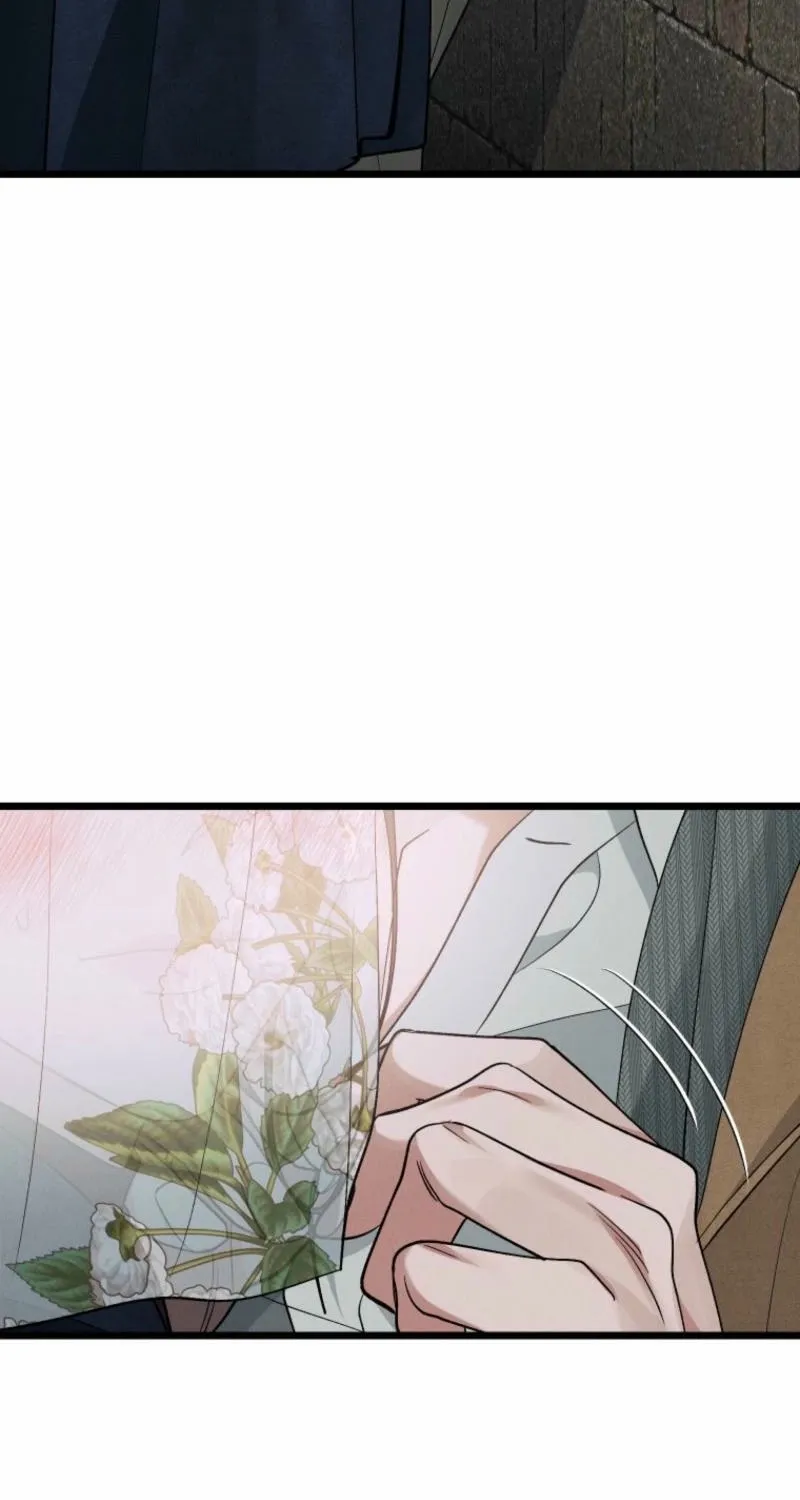 Gyeongseong Lingerie Dressing Room Chapter 14 page 54 - 