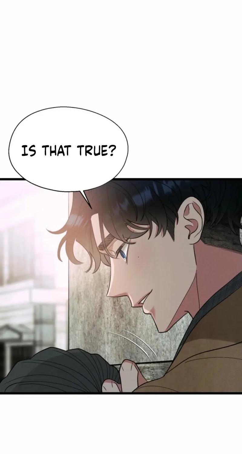 Gyeongseong Lingerie Dressing Room Chapter 14 page 57 - 