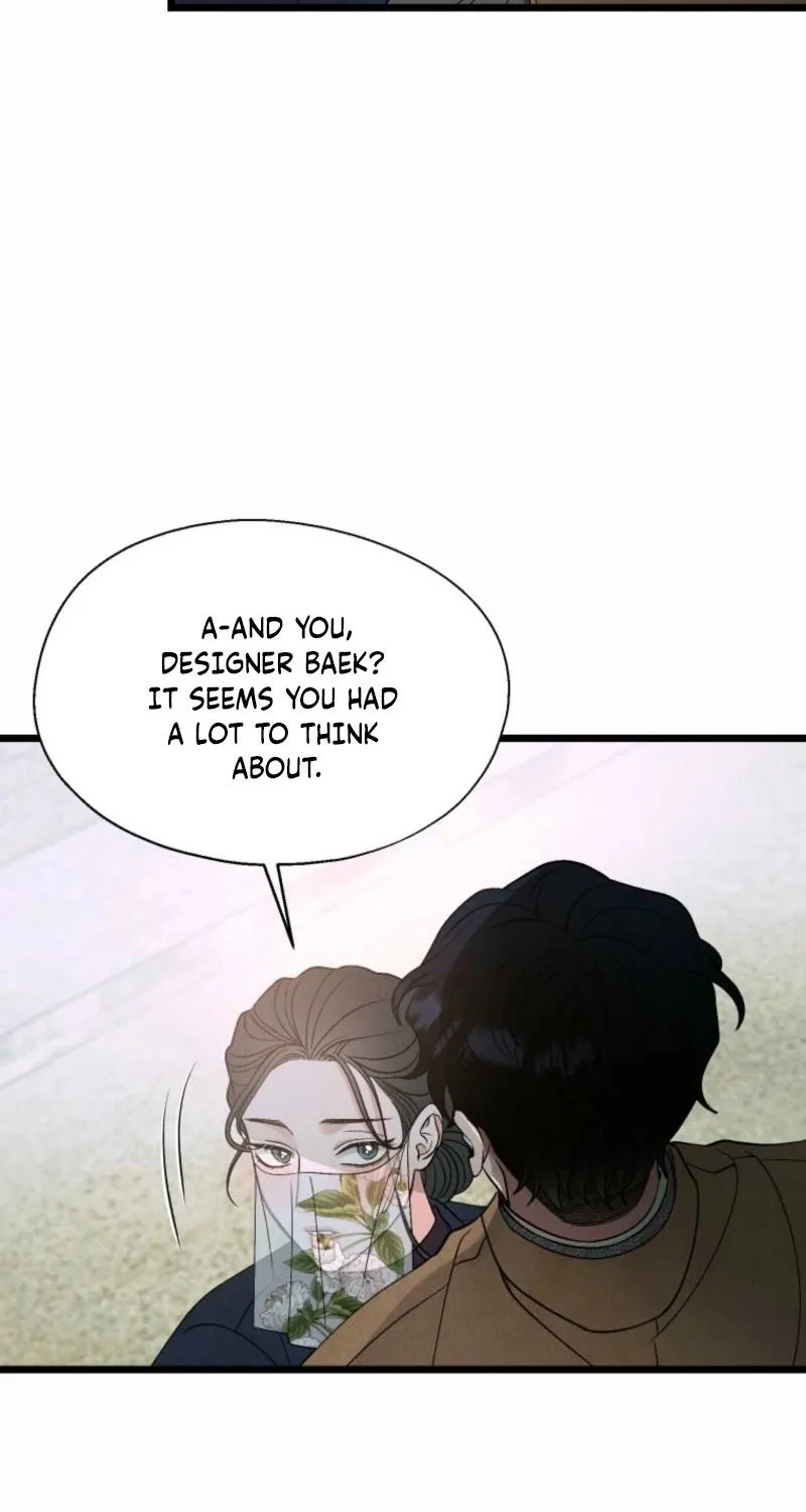 Gyeongseong Lingerie Dressing Room Chapter 14 page 59 - 
