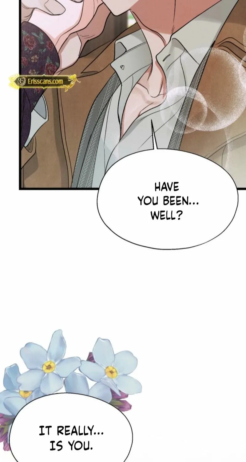 Gyeongseong Lingerie Dressing Room Chapter 14 page 7 - 