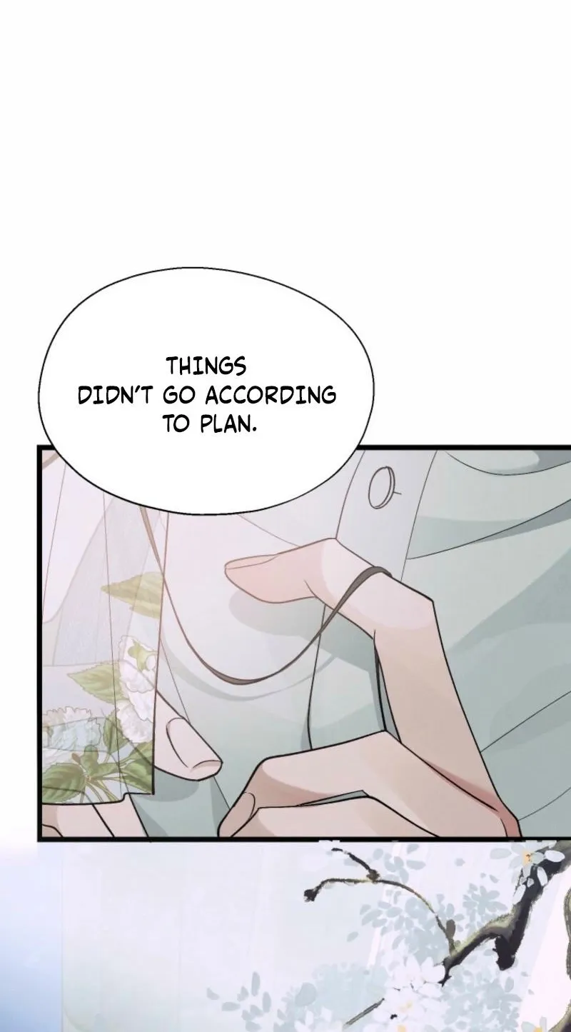Gyeongseong Lingerie Dressing Room Chapter 14 page 61 - 