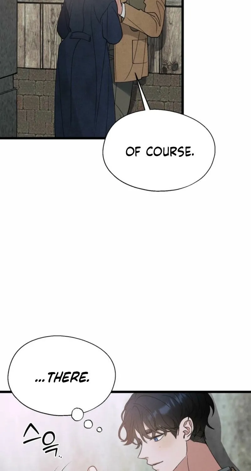 Gyeongseong Lingerie Dressing Room Chapter 14 page 65 - 
