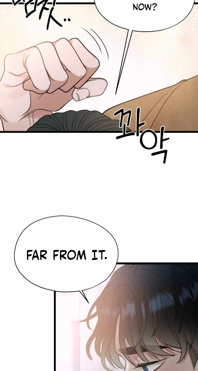 Gyeongseong Lingerie Dressing Room Chapter 14 page 67 - 