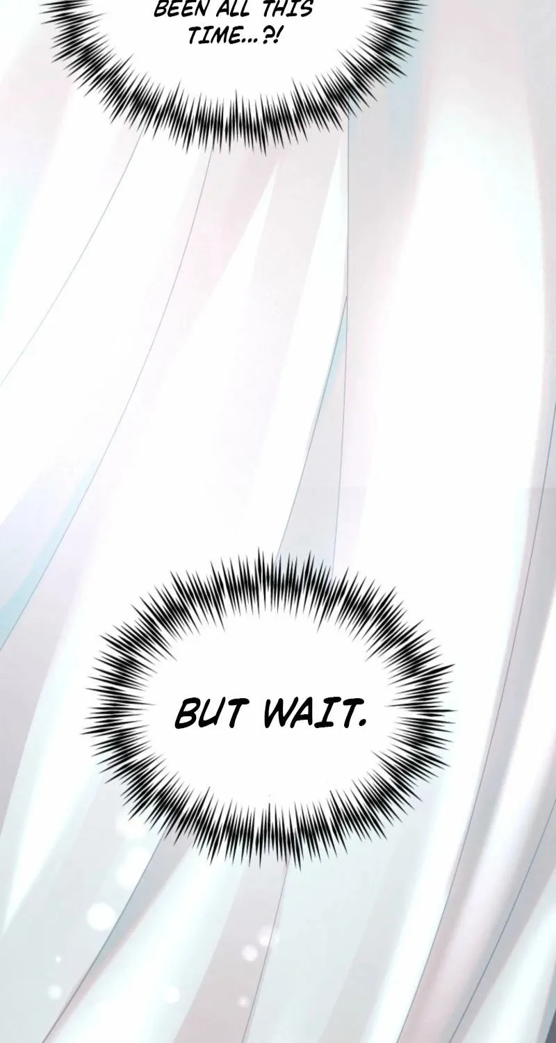 Gyeongseong Lingerie Dressing Room Chapter 14 page 10 - 