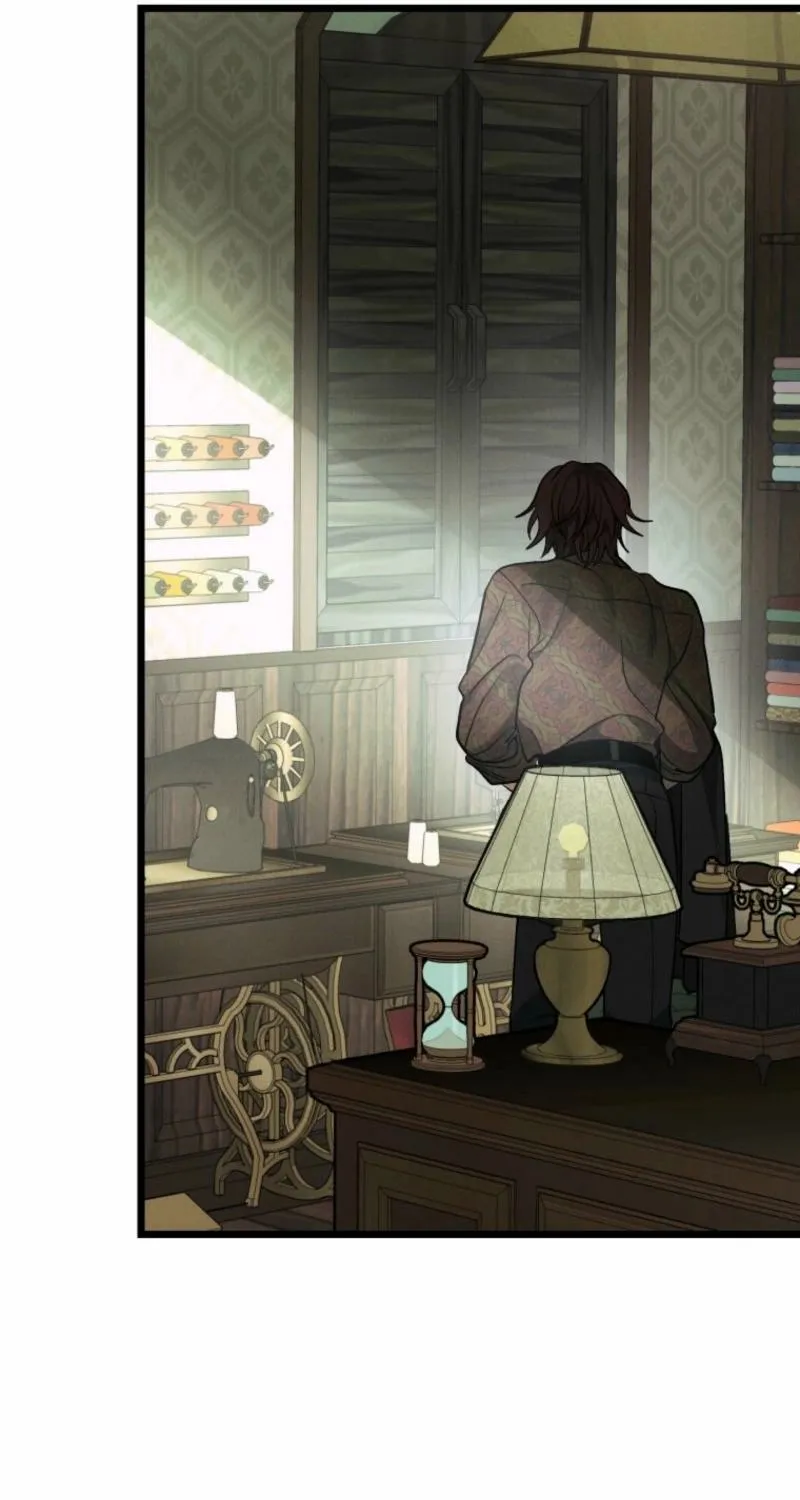 Gyeongseong Lingerie Dressing Room Chapter 15 page 12 - 