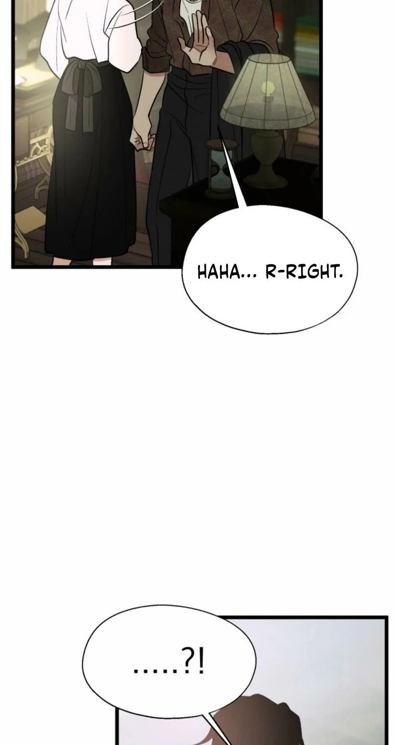 Gyeongseong Lingerie Dressing Room Chapter 15 page 19 - 