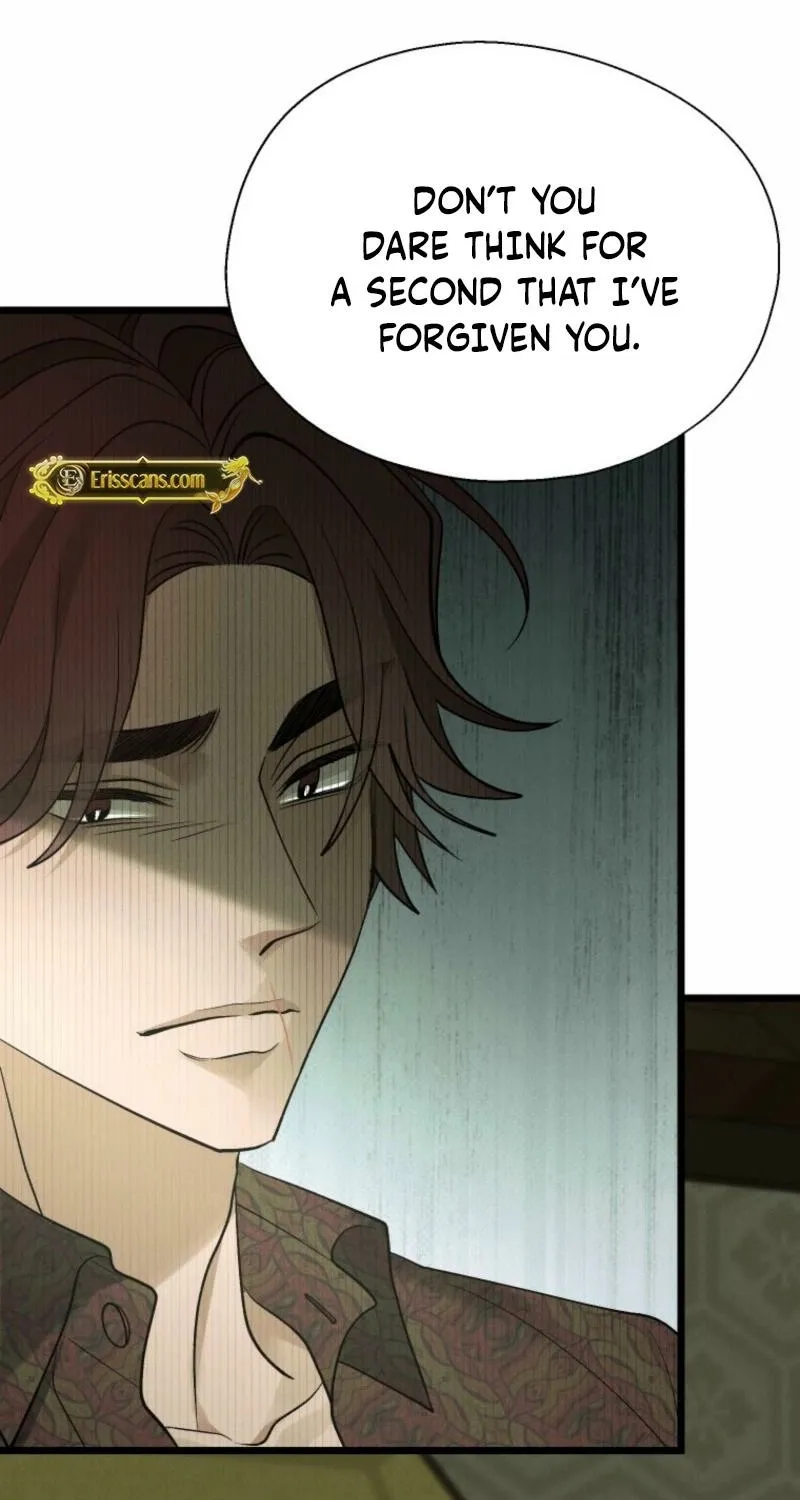 Gyeongseong Lingerie Dressing Room Chapter 15 page 24 - 