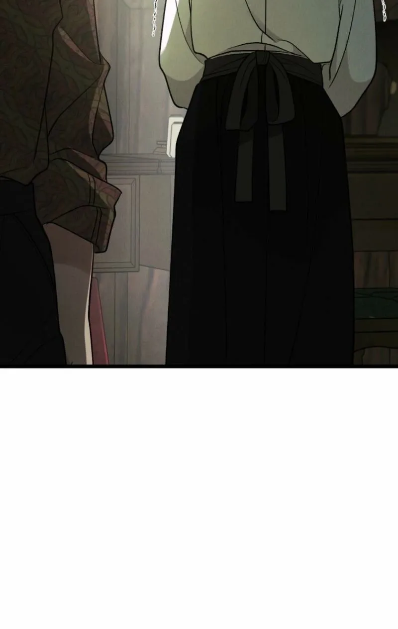 Gyeongseong Lingerie Dressing Room Chapter 15 page 26 - 