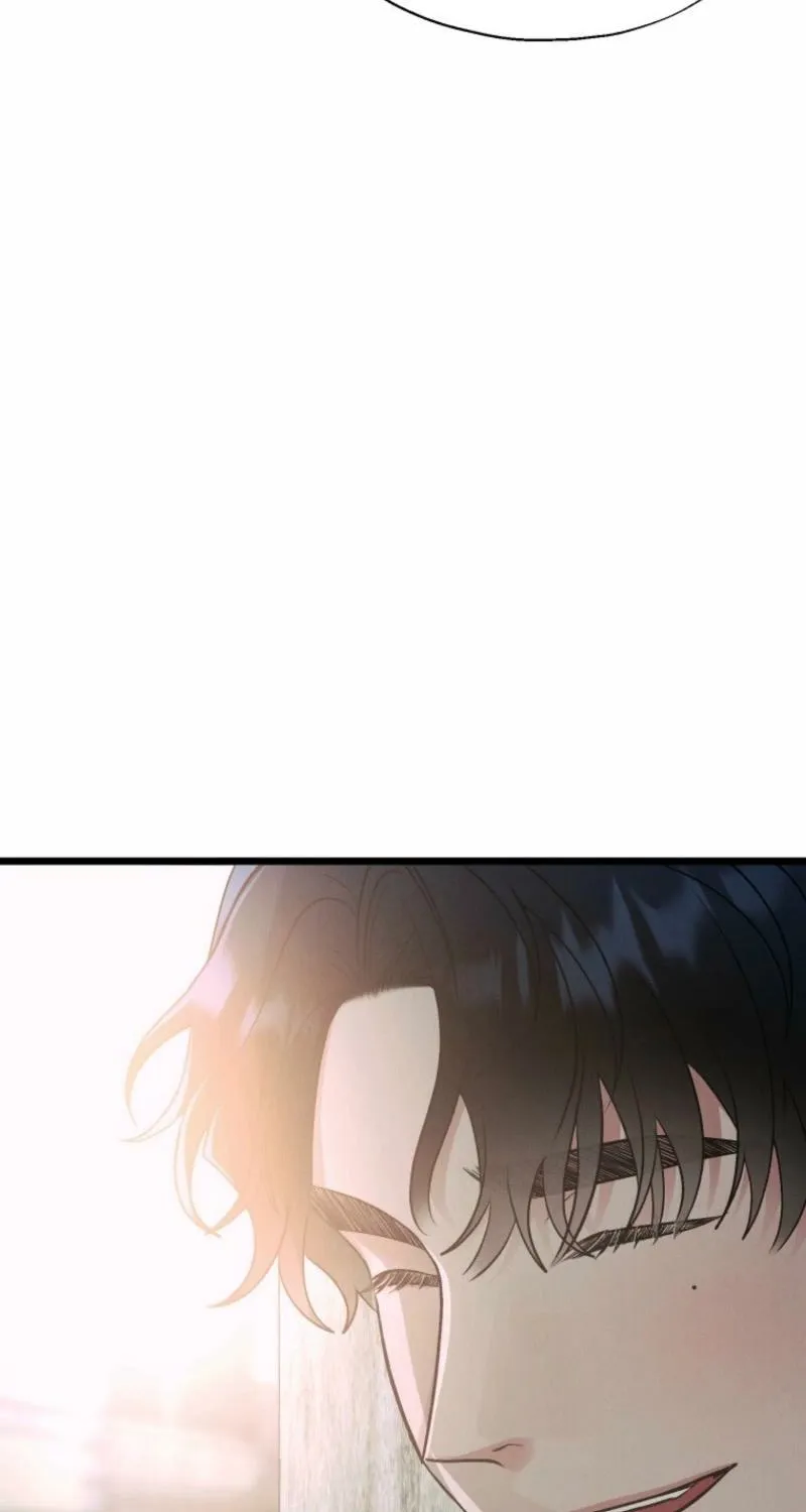Gyeongseong Lingerie Dressing Room Chapter 15 page 4 - 