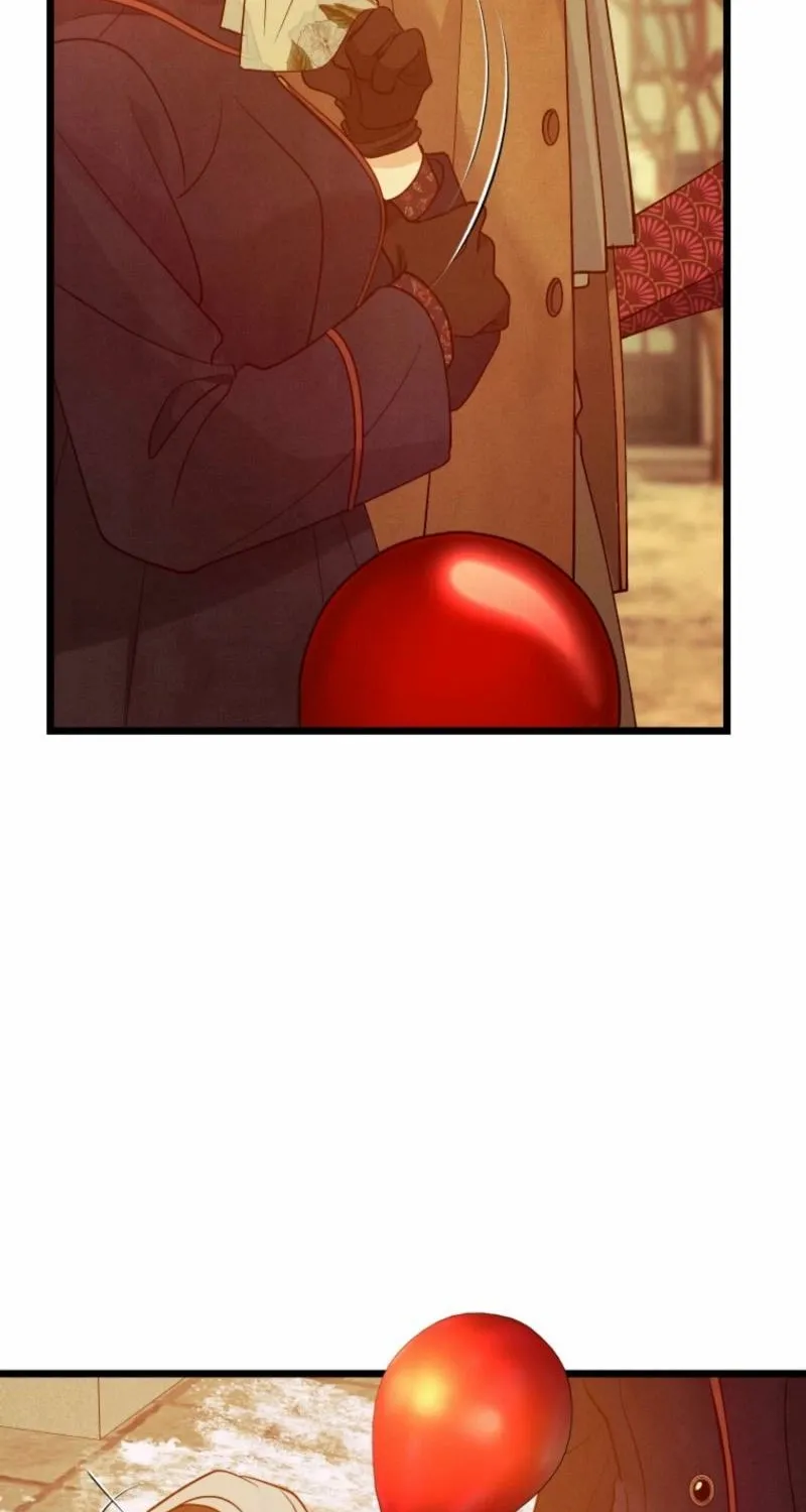 Gyeongseong Lingerie Dressing Room Chapter 15 page 39 - 
