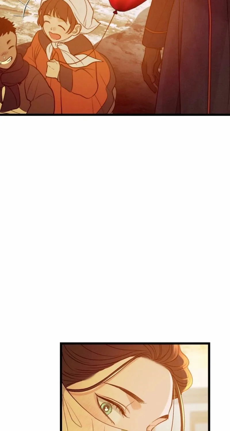 Gyeongseong Lingerie Dressing Room Chapter 15 page 40 - 