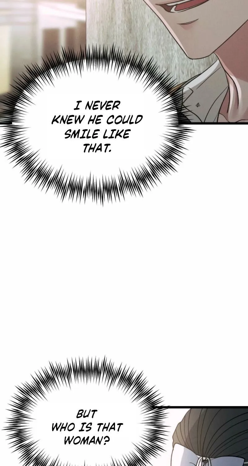 Gyeongseong Lingerie Dressing Room Chapter 15 page 5 - 