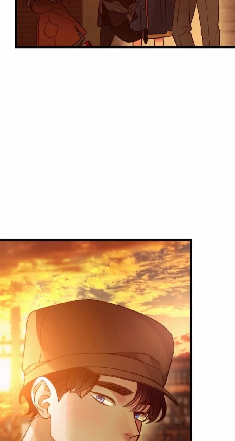 Gyeongseong Lingerie Dressing Room Chapter 15 page 44 - 
