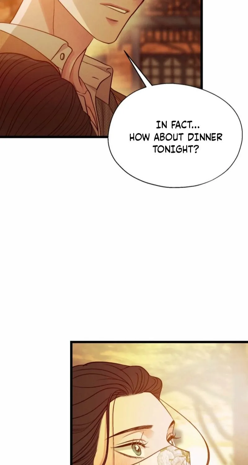 Gyeongseong Lingerie Dressing Room Chapter 15 page 45 - 