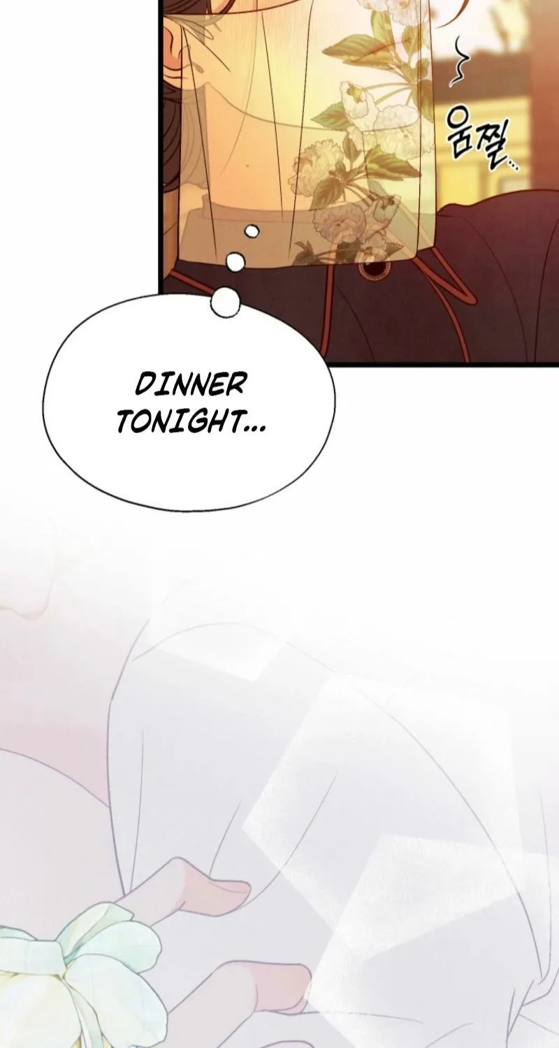 Gyeongseong Lingerie Dressing Room Chapter 15 page 46 - 