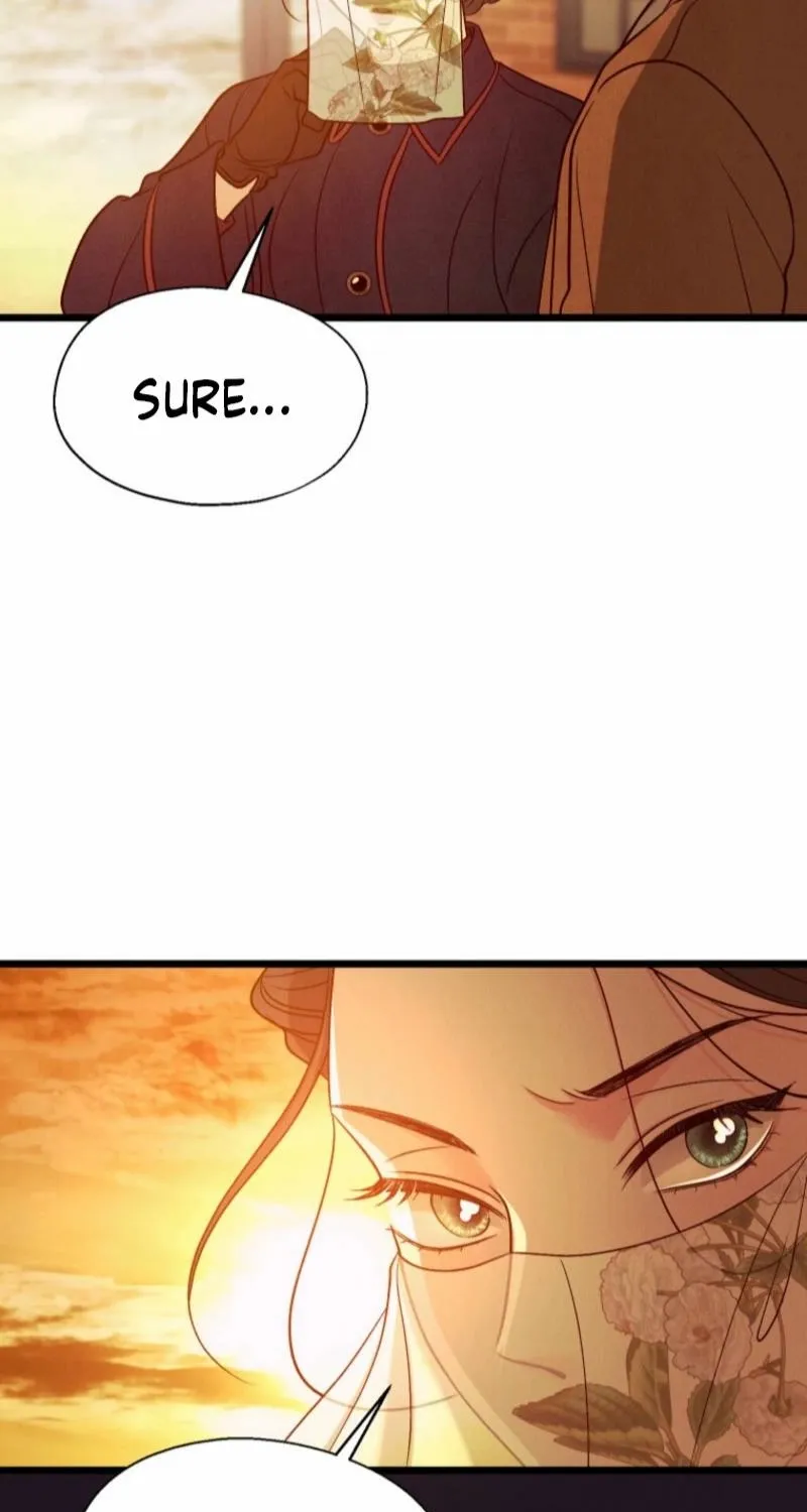 Gyeongseong Lingerie Dressing Room Chapter 15 page 48 - 