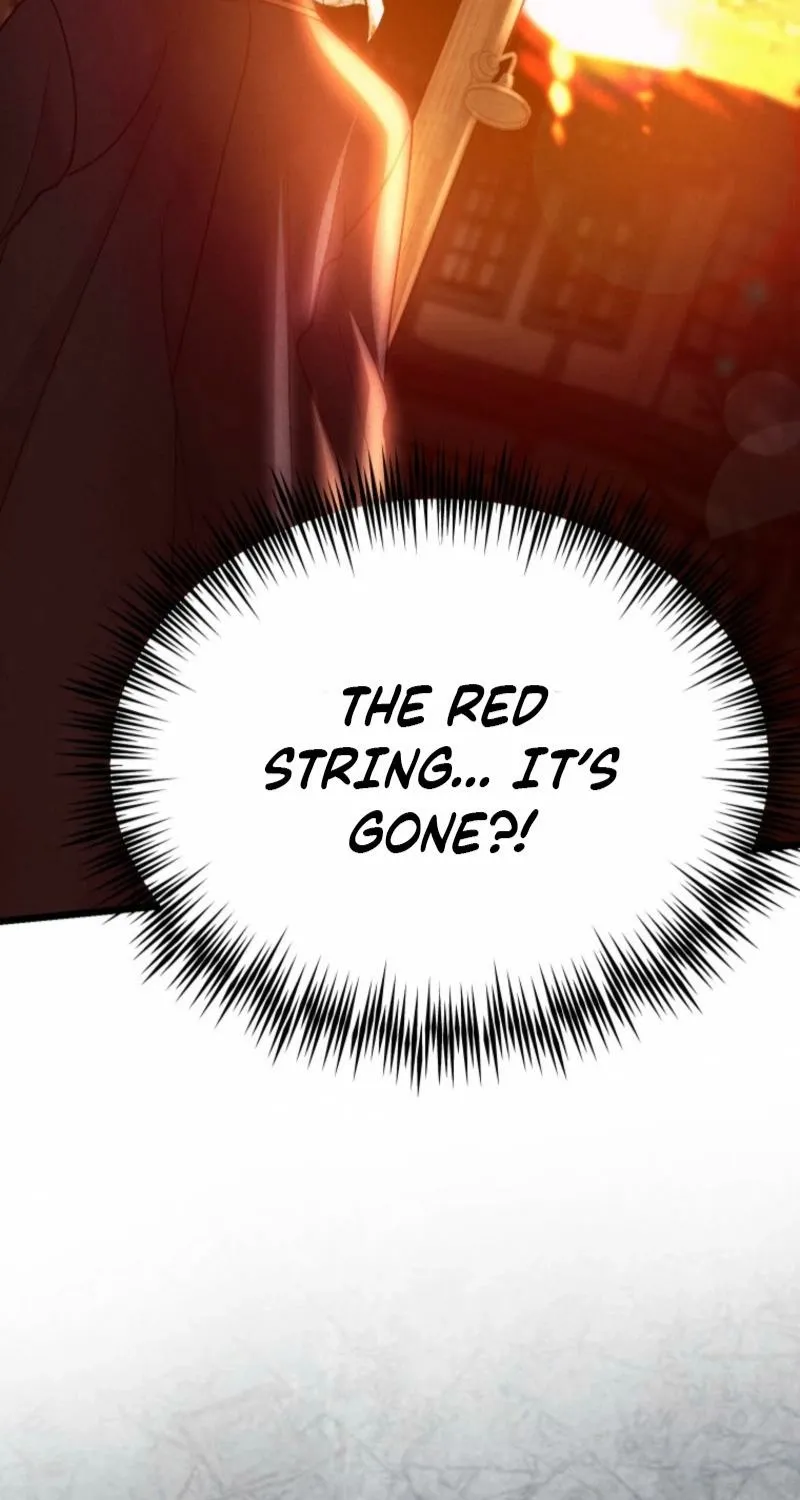 Gyeongseong Lingerie Dressing Room Chapter 15 page 50 - 