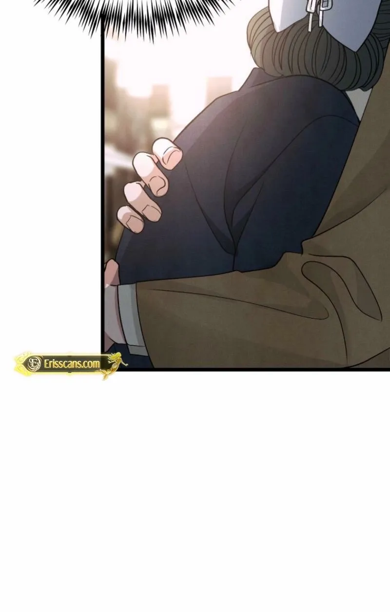 Gyeongseong Lingerie Dressing Room Chapter 15 page 6 - 