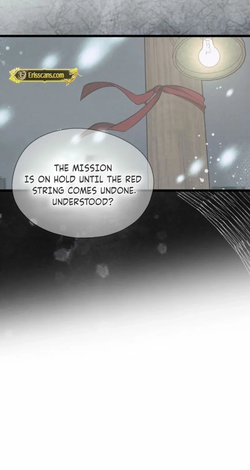 Gyeongseong Lingerie Dressing Room Chapter 15 page 51 - 