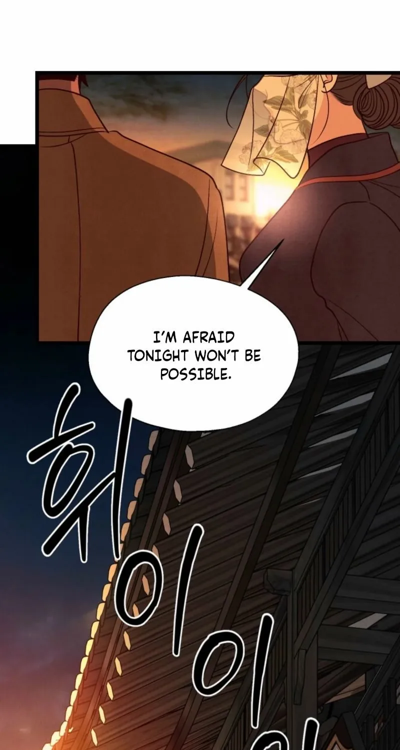 Gyeongseong Lingerie Dressing Room Chapter 15 page 52 - 