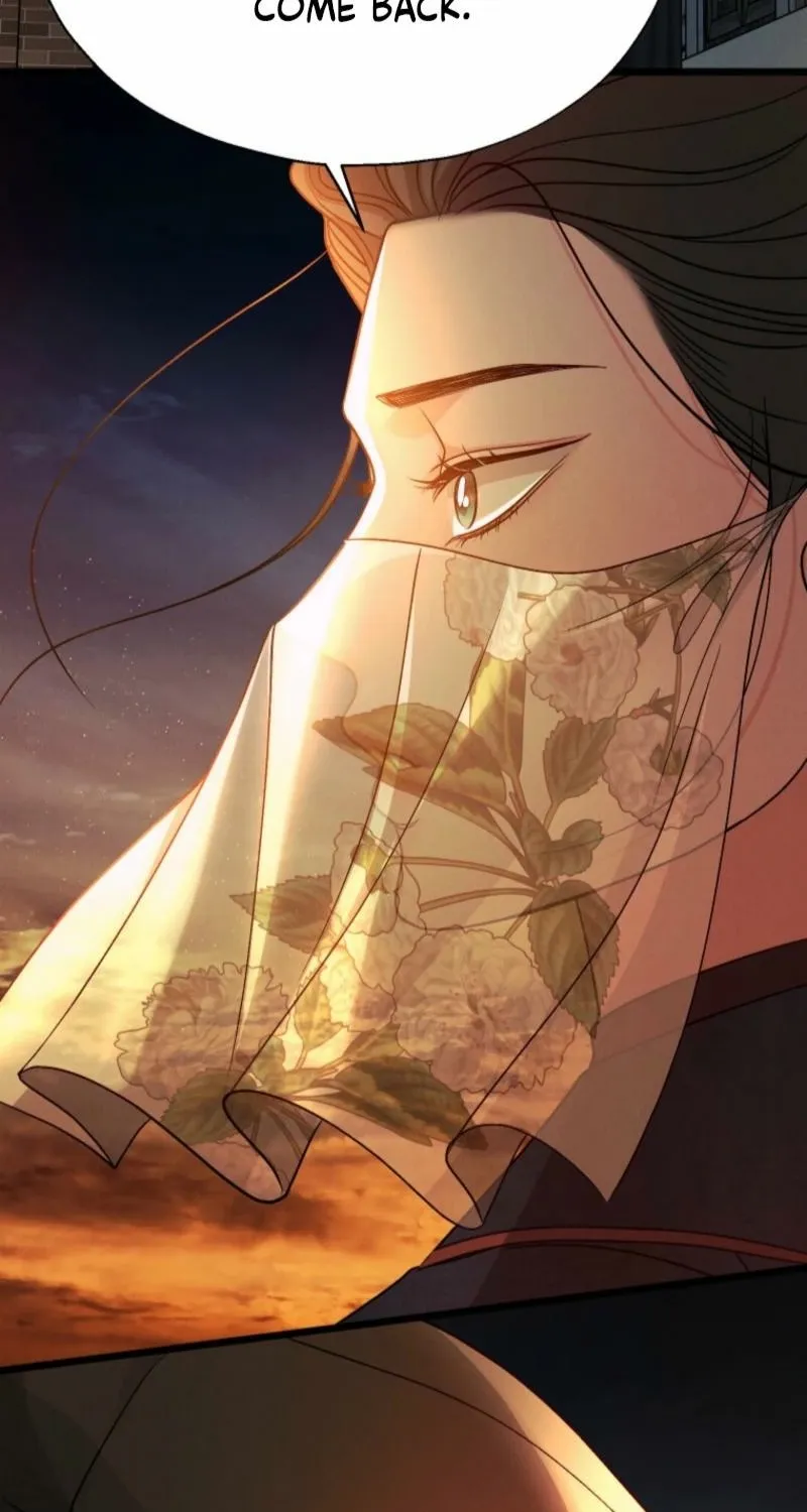 Gyeongseong Lingerie Dressing Room Chapter 15 page 54 - 
