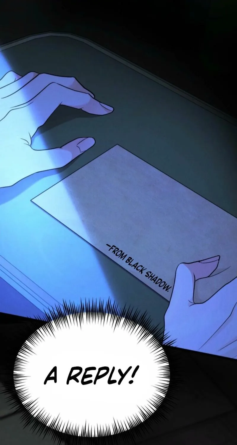 Gyeongseong Lingerie Dressing Room Chapter 15 page 58 - 