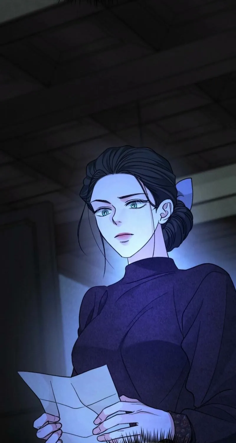 Gyeongseong Lingerie Dressing Room Chapter 15 page 59 - 