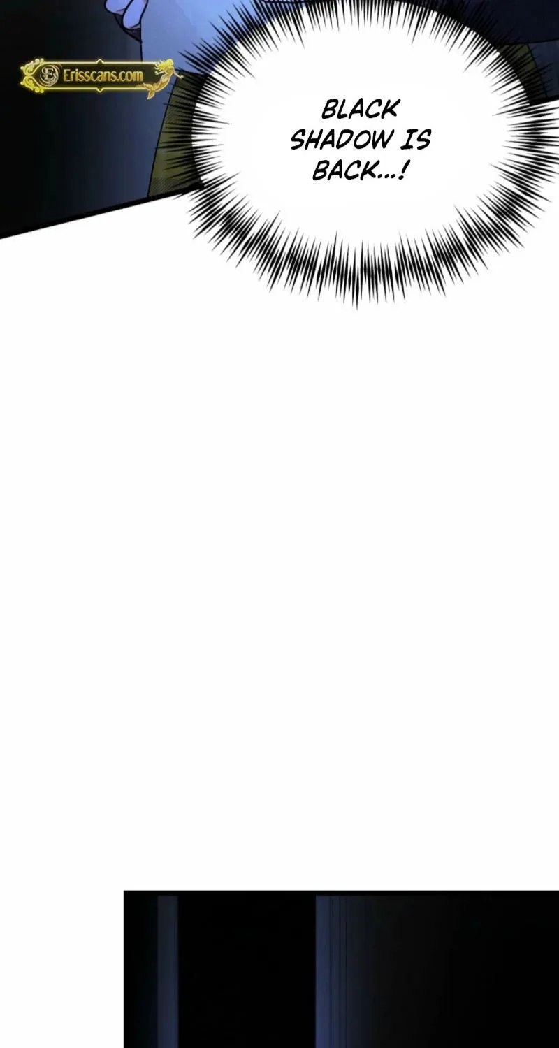 Gyeongseong Lingerie Dressing Room Chapter 15 page 60 - 