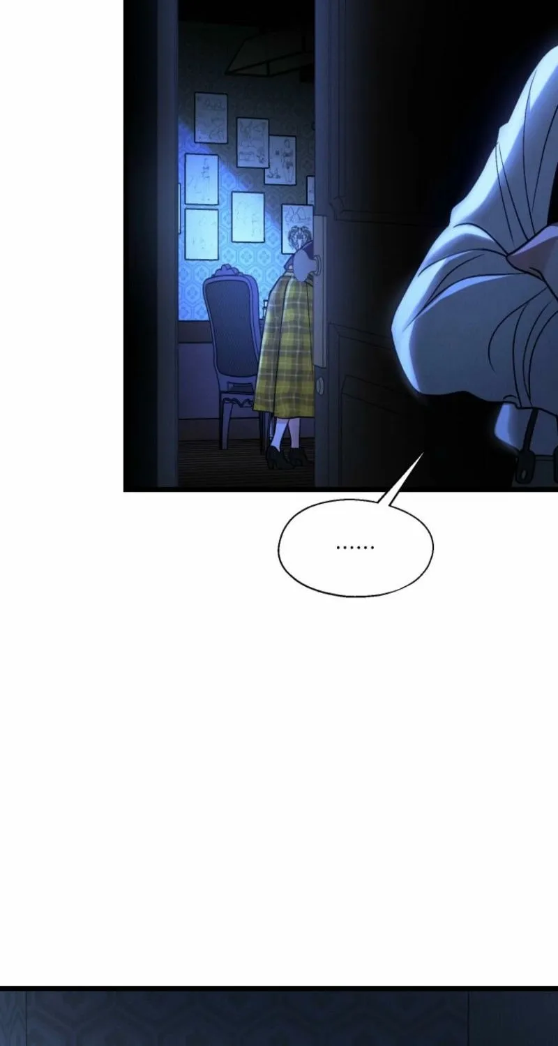Gyeongseong Lingerie Dressing Room Chapter 15 page 61 - 