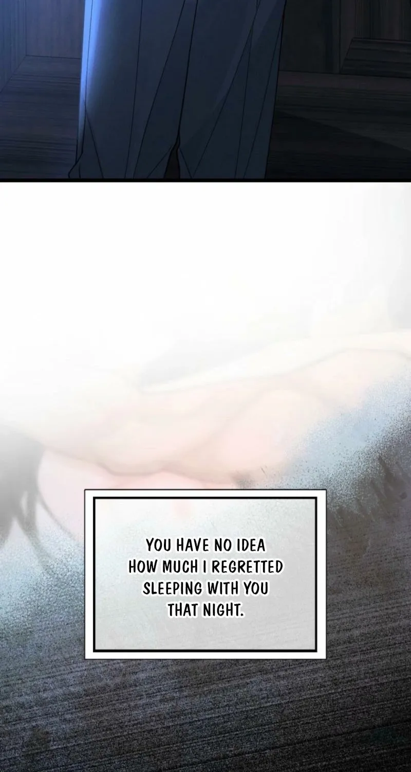 Gyeongseong Lingerie Dressing Room Chapter 15 page 63 - 