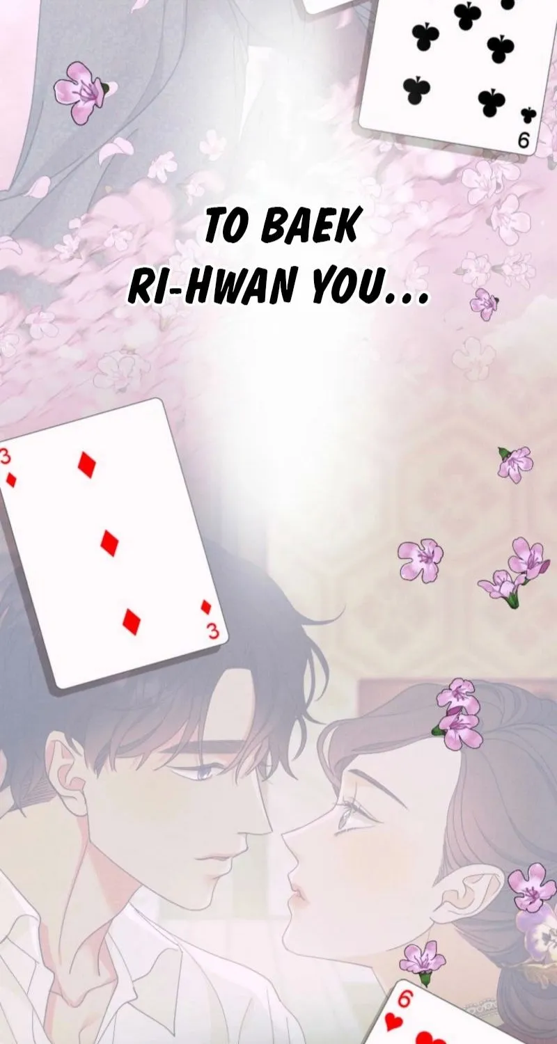 Gyeongseong Lingerie Dressing Room Chapter 15 page 69 - 