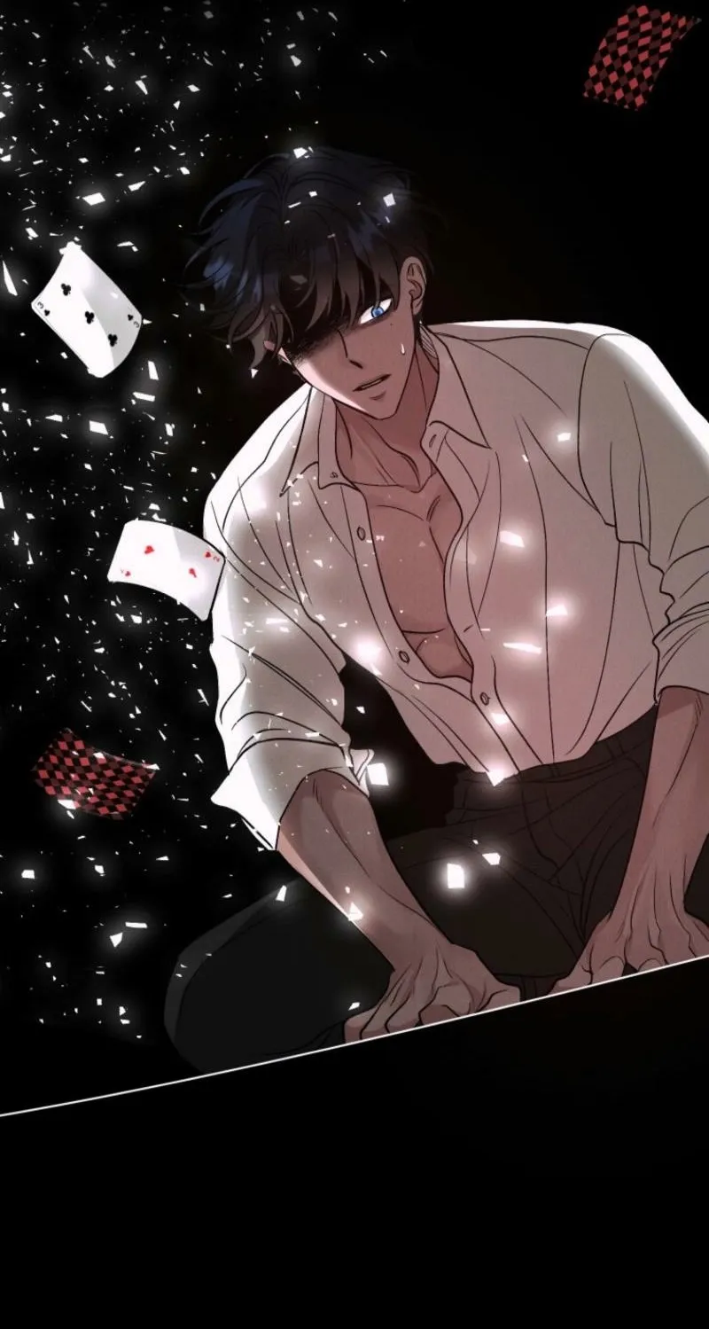 Gyeongseong Lingerie Dressing Room Chapter 15 page 71 - 