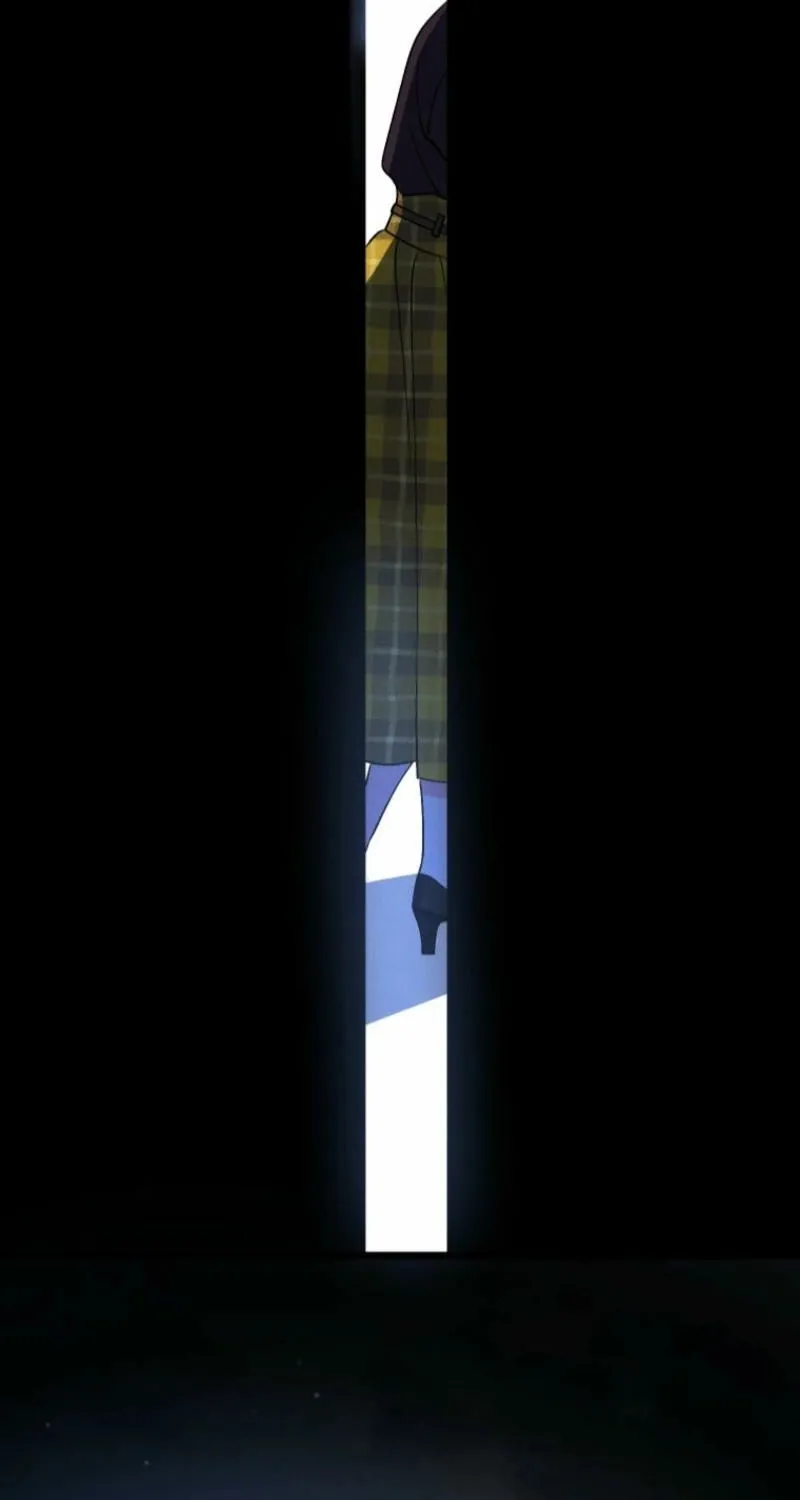 Gyeongseong Lingerie Dressing Room Chapter 15 page 78 - 