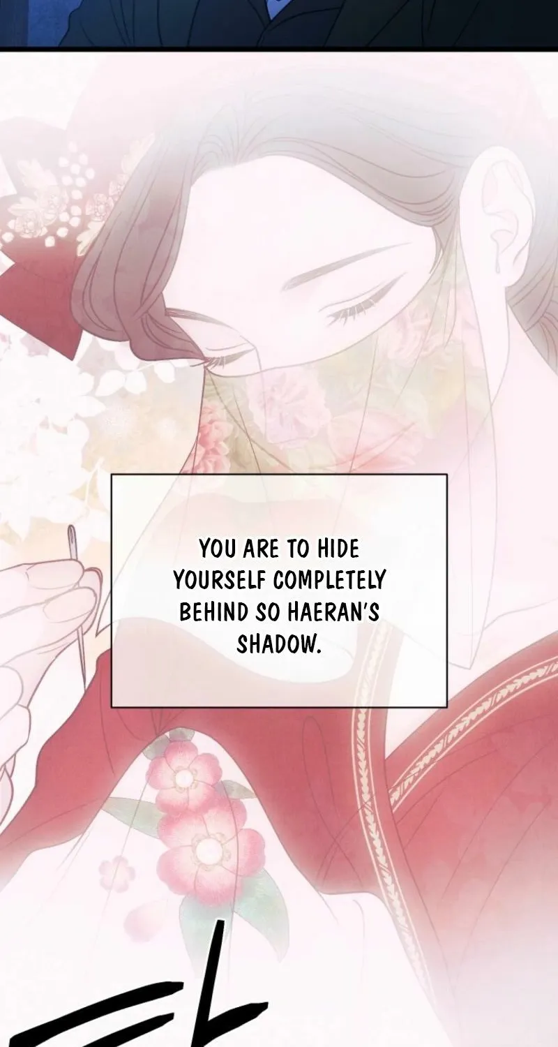 Gyeongseong Lingerie Dressing Room Chapter 15 page 87 - 